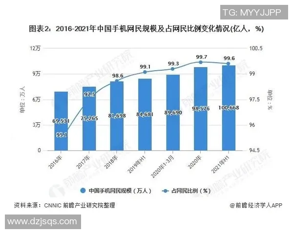 中国足球90后崛起的背后故事与未来发展趋势分析